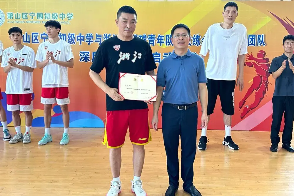 篮球球感训练的重要性_1